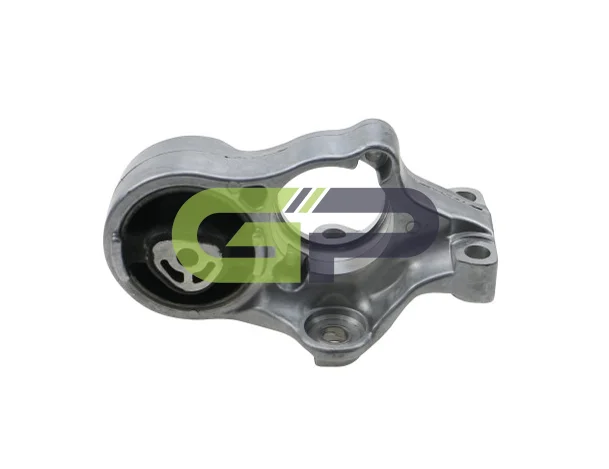 Engine Mounting automotive component
